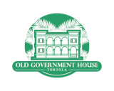 /public/logoimage/1581950097Old Government House, Tortola-03.png